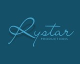 /public/logoimage/1338323805logo Rystar Productions2.jpg